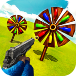 Best Bottle Shooter 3D Expert for PC