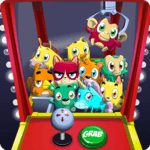 Prize Claw 2 for PC