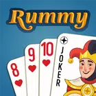 Rummy - Fun & Friends for PC