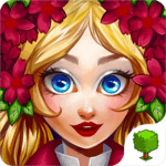 Fairy Kingdom: World of Magic and Farming for PC