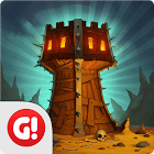 Battle Towers for PC