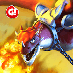 Cloud Raiders for PC