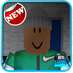 Gamingwithkev and Friends for PC