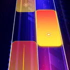 Dream Piano-Music Tiles for PC