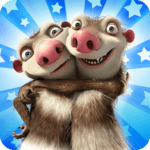 Ice Age Village for PC Ice Age Village for PC