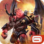Order & Chaos 2: 3D MMO RPG for PC