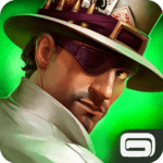 Six-Guns: Gang Showdown for PC Six-Guns: Gang Showdown for PC