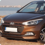 i20 Driving Simulator for PC