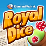 RoyalDice: Play Dice with Friends, Roll Dice Game for PC RoyalDice: Play Dice with Friends, Roll Dice Game for PC