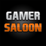 GamerSaloon - The App for PC
