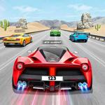Real Crazy Car Racing Game: Extreme Race Car Games for PC
