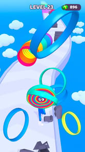Layer Man for PC screenshot 3