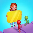 Party Match for PC