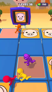 Party Match for PC screenshot 3