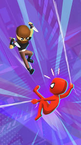 Web Master for PC screenshot 1