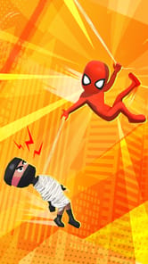 Web Master for PC screenshot 3