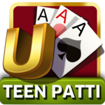 UTP - Ultimate Teen Patti (3 Patti) for PC