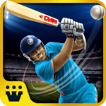 Power Cricket T20 Cup 2018 for PC