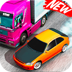 Traffic Racer Highway Simulator for PC