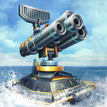 Naval Storm TD for PC