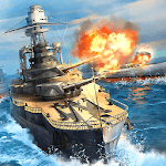 Warships Universe: Naval Battle for PC