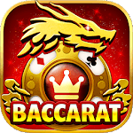 Dragon Ace Casino - Baccarat for PC
