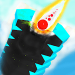 Stack Ball 3D - Helix blast Jump Ball for PC