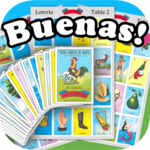 Loteria Original for PC