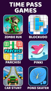 Addictive Games™ for PC screenshot 3