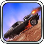 Death Chase for PC