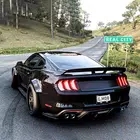 City Car Drifting Driving Game for PC