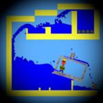 Water Physics Simulation for PC