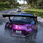 Extreme Car Driving: Car Drift for PC