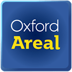 Oxford Areal for PC