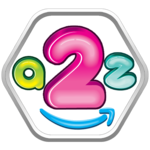a2z Play for PC