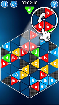 a2z Play for PC screenshot 1