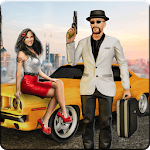 Real Grand Gangster: Mafia Crime City Theft Lord for PC