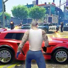 Gangster party for PC