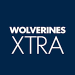 Wolverines XTRA for PC