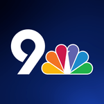 9NEWS for PC