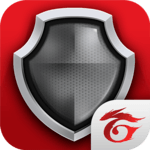 Garena Authenticator for PC Garena Authenticator for PC