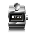 Clicker Counter for PC