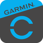 Garmin Connect™ for PC Garmin Connect™ for PC