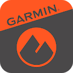 Garmin Explore™ for PC