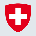 Swiss Map Mobile for PC Swiss Map Mobile for PC