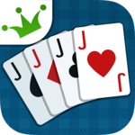 Euchre Free: Classic Card Game for PC