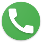 FaceToCall - Dialer & Contacts & fun for PC