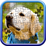 Jigsaw Puzzle Master for PC