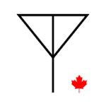 Canadian Amateur Radio Quiz for PC