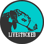 Livestocked for PC